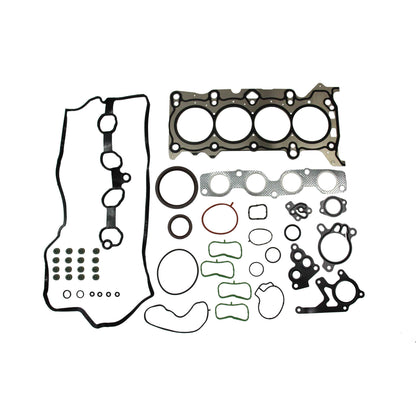 Engine Rebuild Kit 2012-2013 Mazda 3 2.0L L4