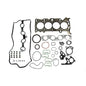Full Gasket Set