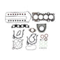 Full Gasket Set