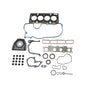 Full Gasket Set