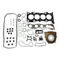 Gasket Set 2013-2017 Ford,Lincoln 2.0L