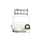 Full Gasket Set