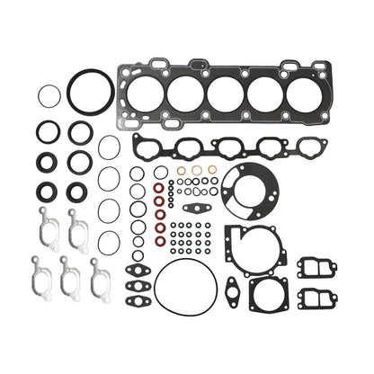 Full Gasket Set
