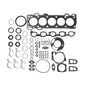 Full Gasket Set