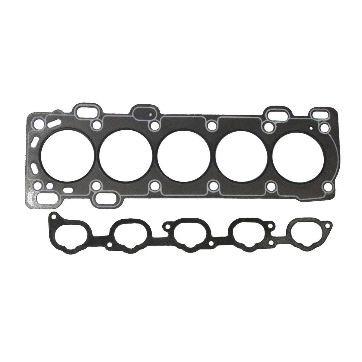 Full Gasket Set