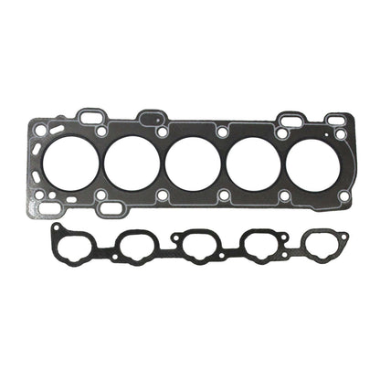 Full Gasket Set
