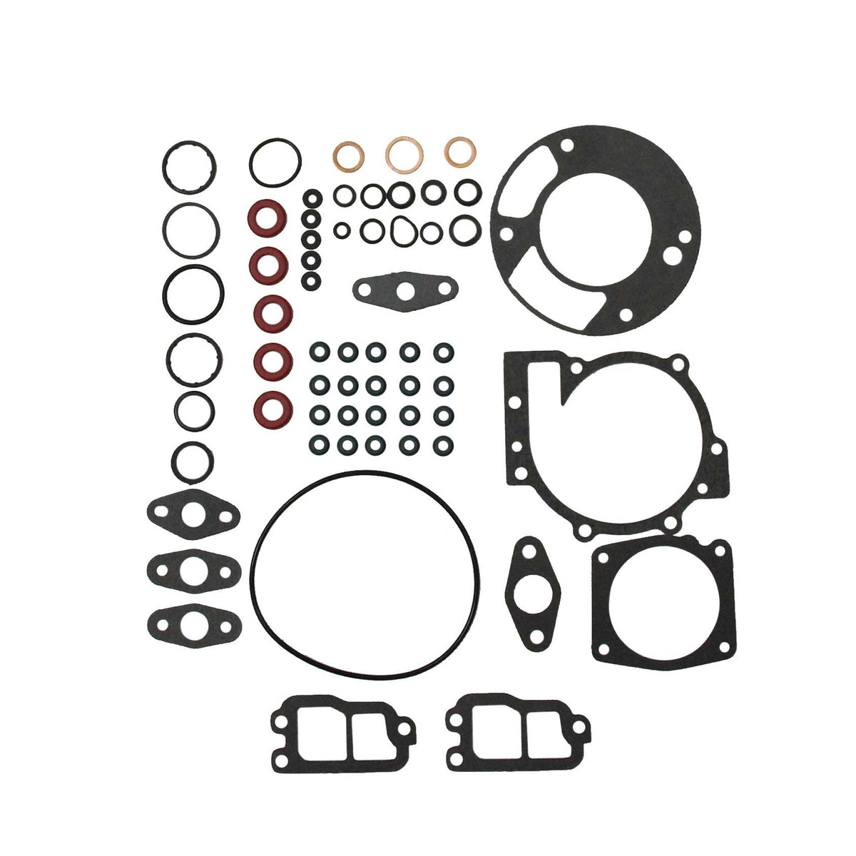 Full Gasket Set