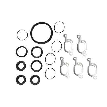 Full Gasket Set