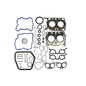 Full Gasket Set
