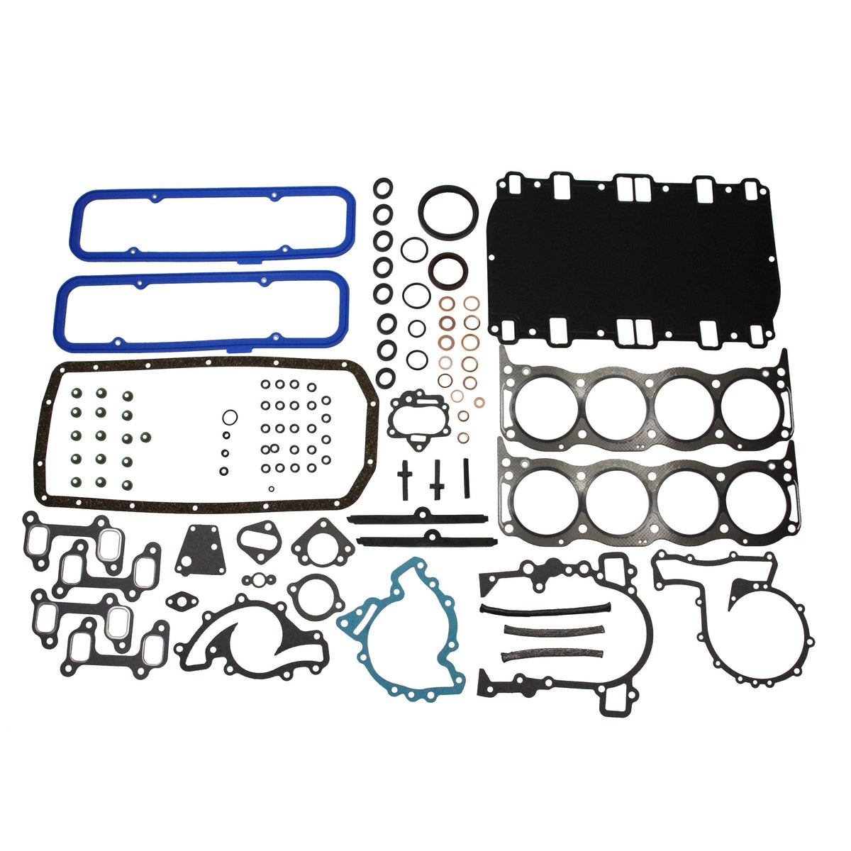 Full Gasket Set