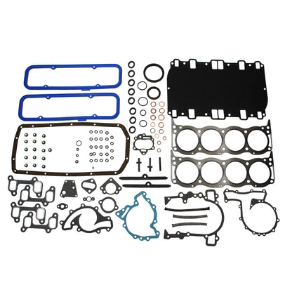 Full Gasket Set