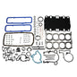 Full Gasket Set