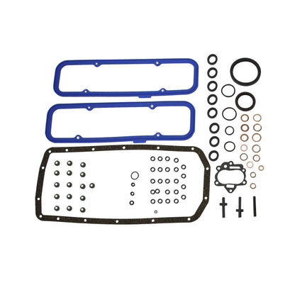 Full Gasket Set