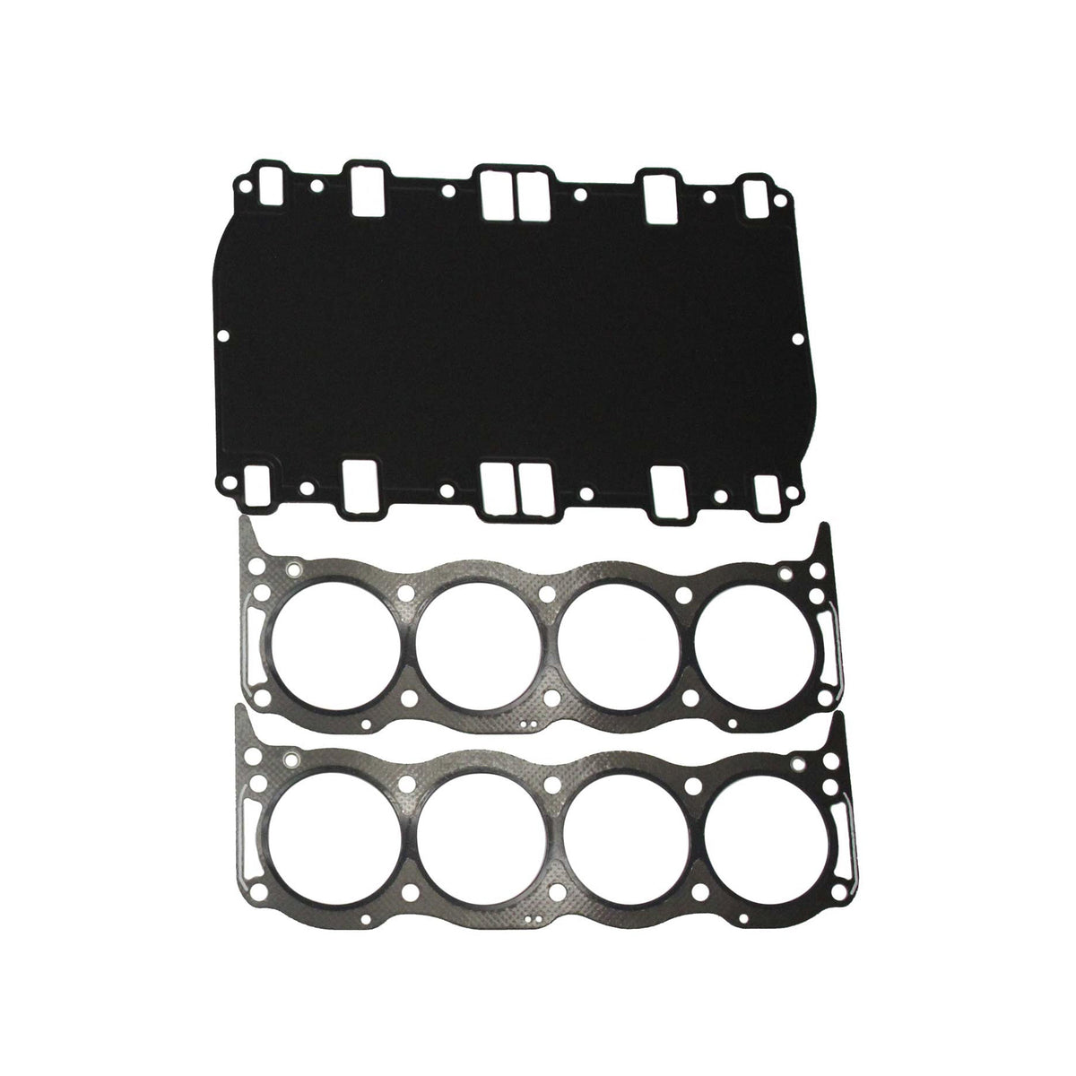 Full Gasket Set
