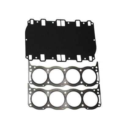 Full Gasket Set