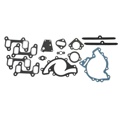 Full Gasket Set