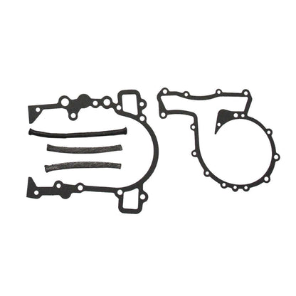 Full Gasket Set