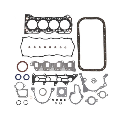 Full Gasket Set