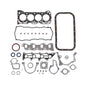 Full Gasket Set