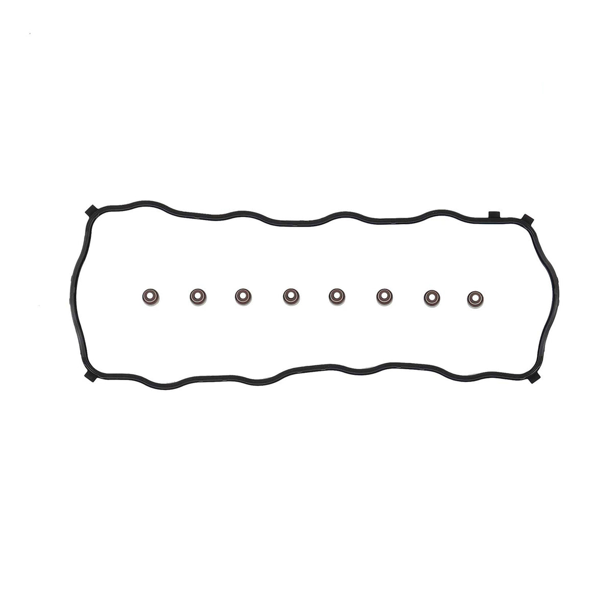 Full Gasket Set