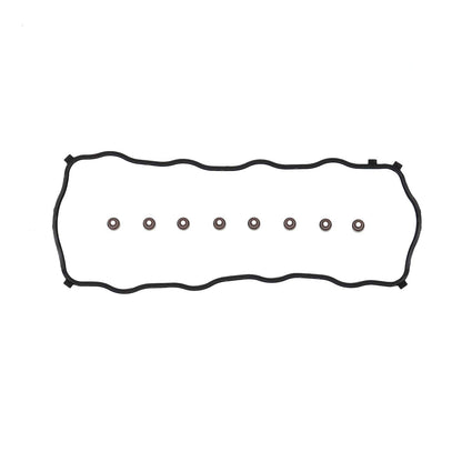Full Gasket Set