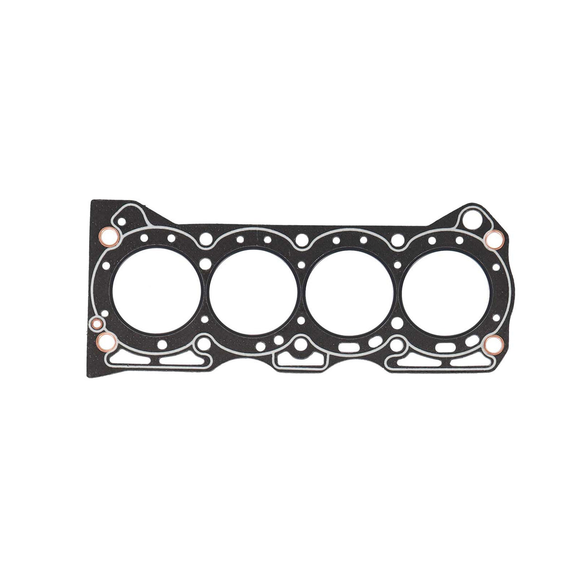 Full Gasket Set