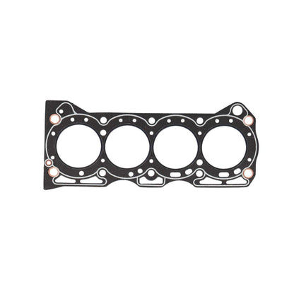 Full Gasket Set