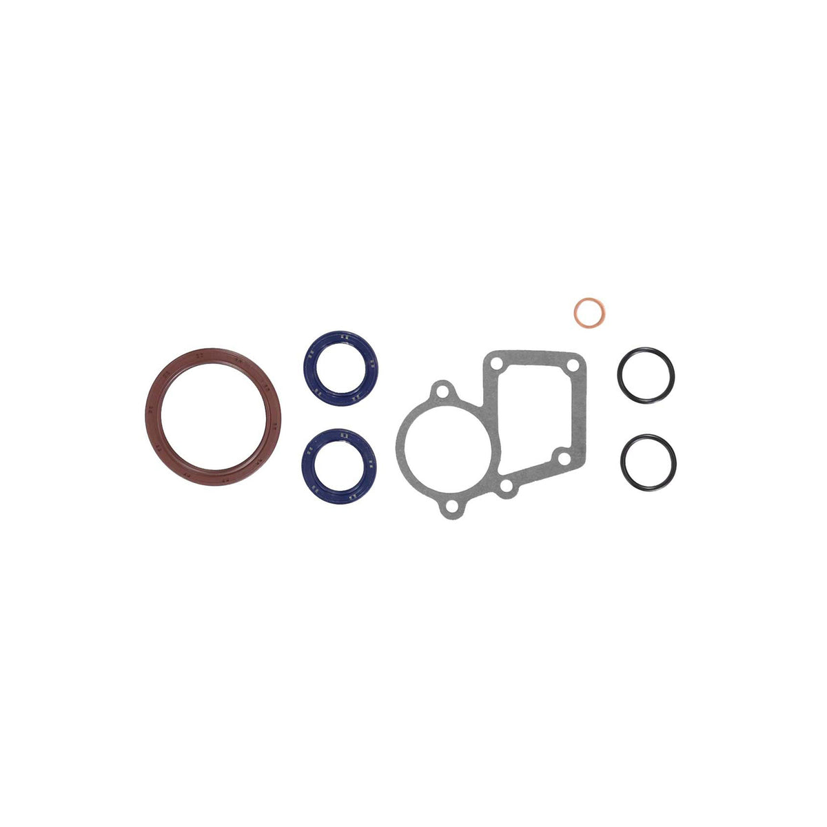 Full Gasket Set