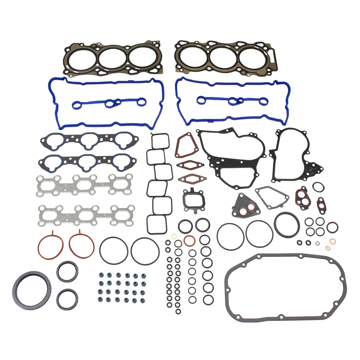 Full Gasket Set