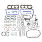 Full Gasket Set