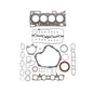 Full Gasket Set