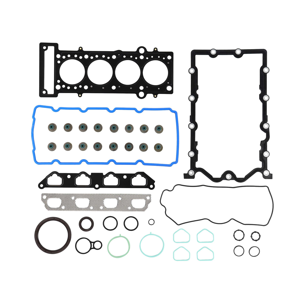 Full Gasket Set