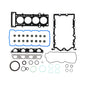 Full Gasket Set