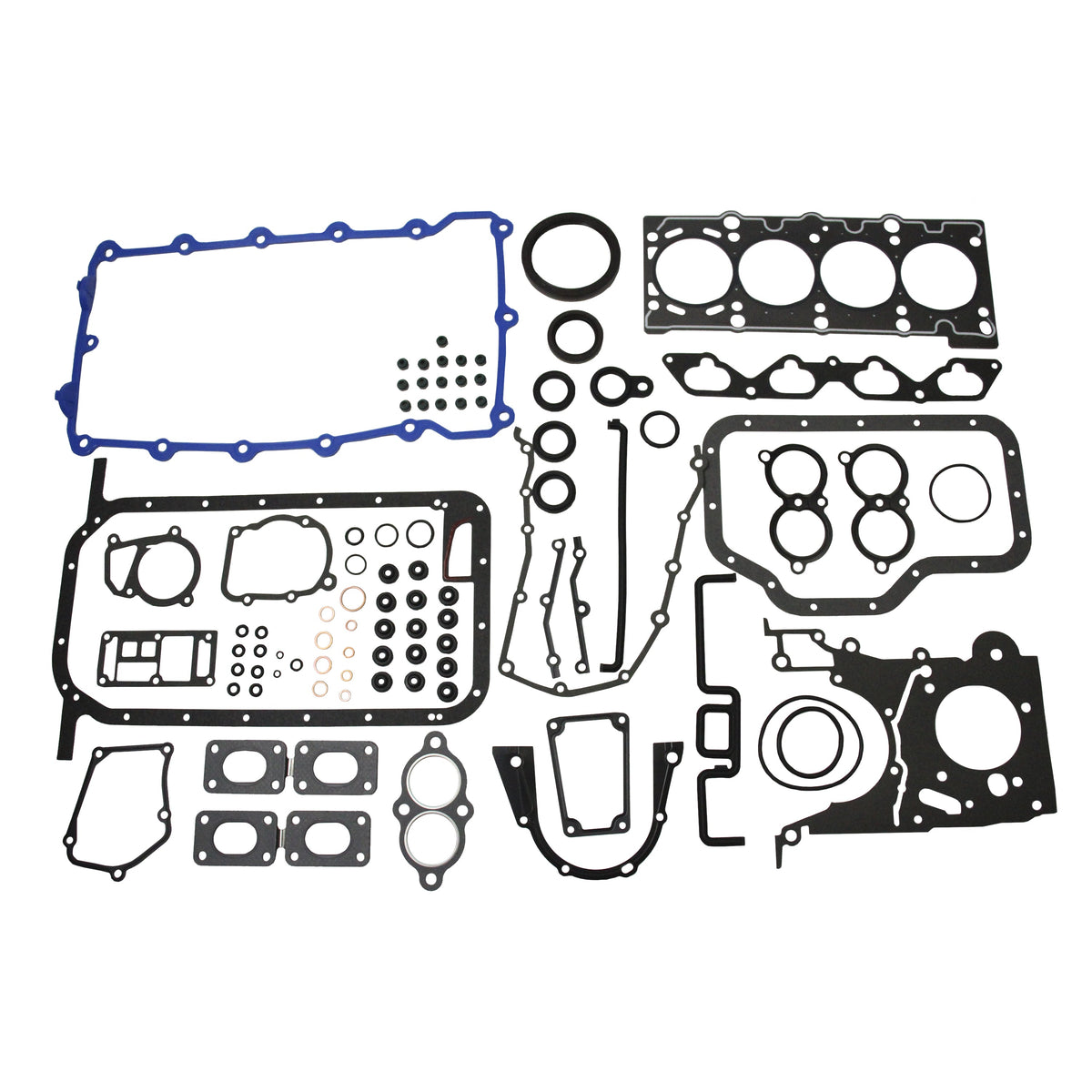 Full Gasket Set
