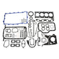 Full Gasket Set