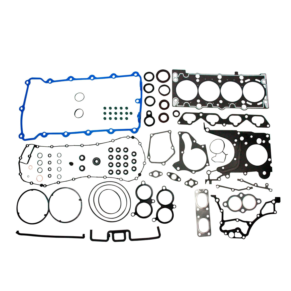 Full Gasket Set