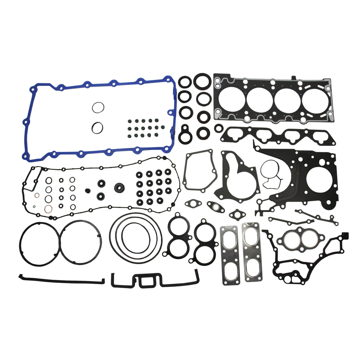 Gasket Set 1996-1999 BMW 1.9L