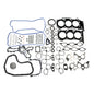 Gasket Set 2014-2015 Lexus 3.5L