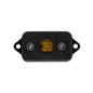 LED Rock Light (Baja Amber)