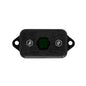 LED Rock Light (Green)