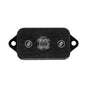 LED Rock Light (Red)