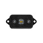 LED Rock Light (Clear)