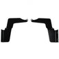 Grill Lower Light Mount Kit - '05-15 Tacoma (For OnX6/S8 30 Inch Light Bar)