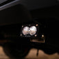 2024-On Toyota Tacoma S2 Sport Reverse Kit W/ Plug And Play