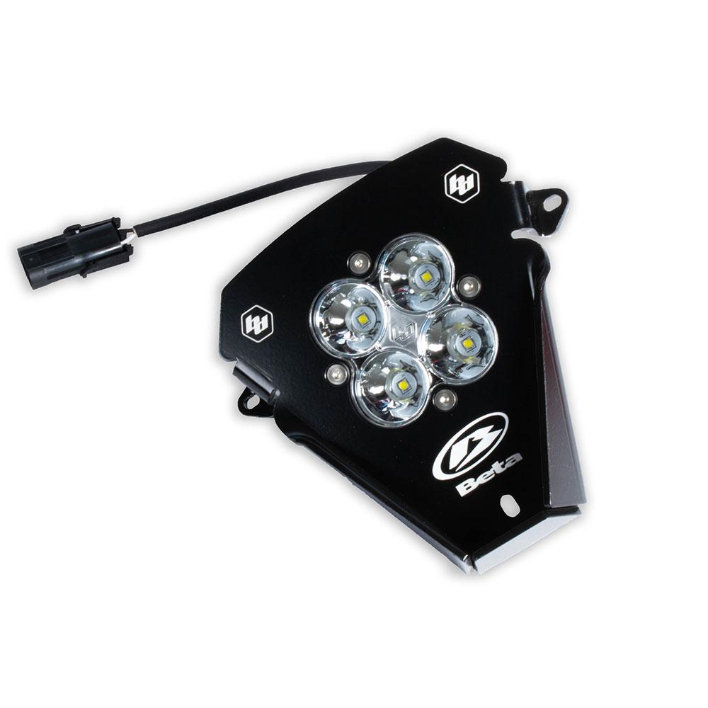 Squadron Sport Headlight Kit - Beta 2020-On RR 4-Stroke 350/390/430/480RR