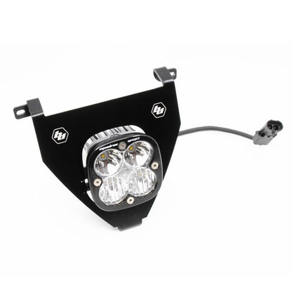 Squadron SportHeadlight Kit - Beta 2022-On RR-S 4-Stroke 350/390/430/480/500 RR-S
