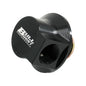 2JZ 2J Breather Vent Oil Cap 10AN 12AN for Toyota Lexus Supra GE GTE