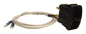FIR-9039_01.jpg