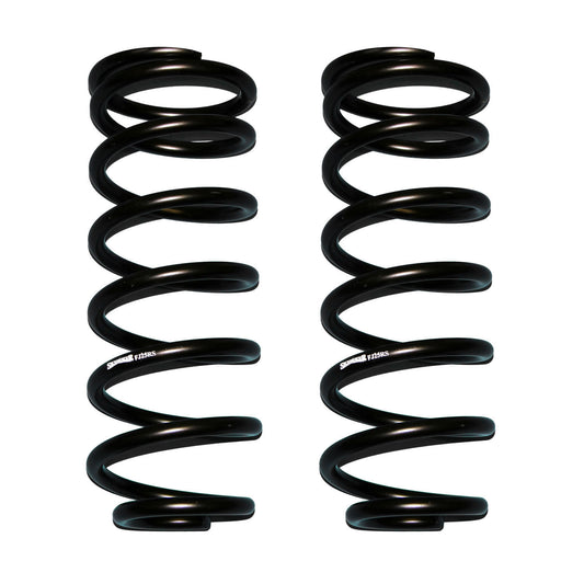 Skyjacker - 2-2.5IN. FJ CRSR REAR CLS PR - FJ25R