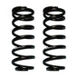 Skyjacker - 2-2.5IN. FJ CRSR REAR CLS PR - FJ25R